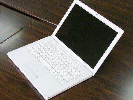 苹果廉价产品汇总：iPhone 5SE会悲剧吗？