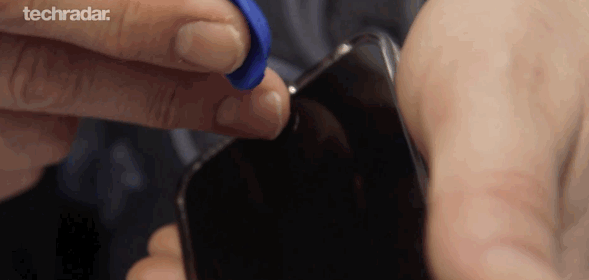 超越iPhone 5S！这是iPhone 5SE最令人期待的