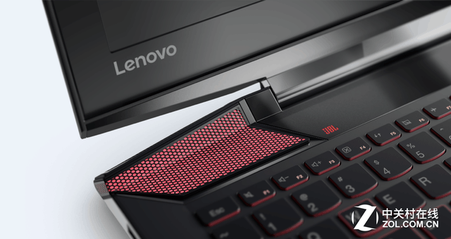 经典必须回味 联想Y700降临开学嗨购季 