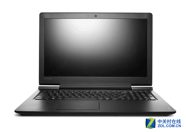 经典必须回味 联想Y700降临开学嗨购季 