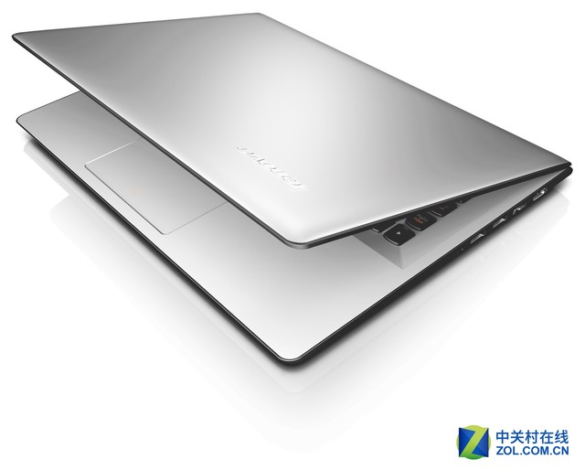 经典必须回味 联想Y700降临开学嗨购季 