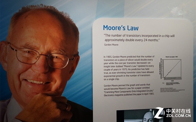 从iPhoneSE战略看公有云如何打破现状 