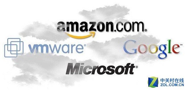 从iPhoneSE战略看公有云如何打破现状 