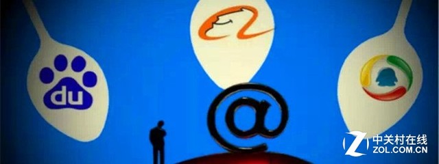 从iPhoneSE战略看公有云如何打破现状 