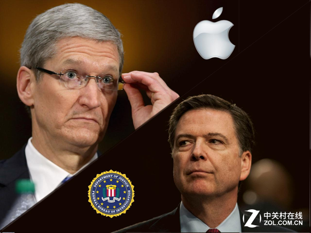 从iPhoneSE战略看公有云如何打破现状 