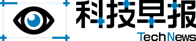 电脑事业部上线全新视频栏目：科技早报 