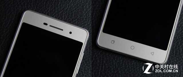 锋尚mini评测:3GB RAM的千元高颜值手机 