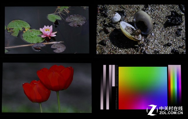 锋尚mini评测:3GB RAM的千元高颜值手机 