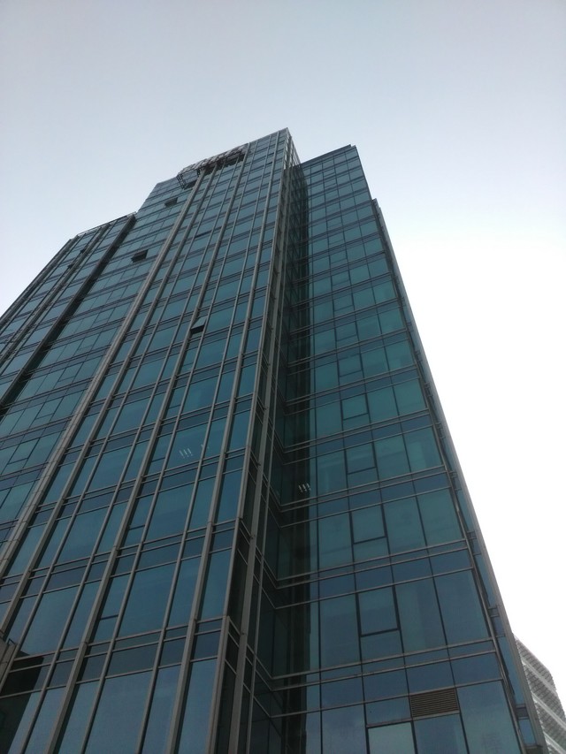 锋尚mini评测:3GB RAM的千元高颜值手机 