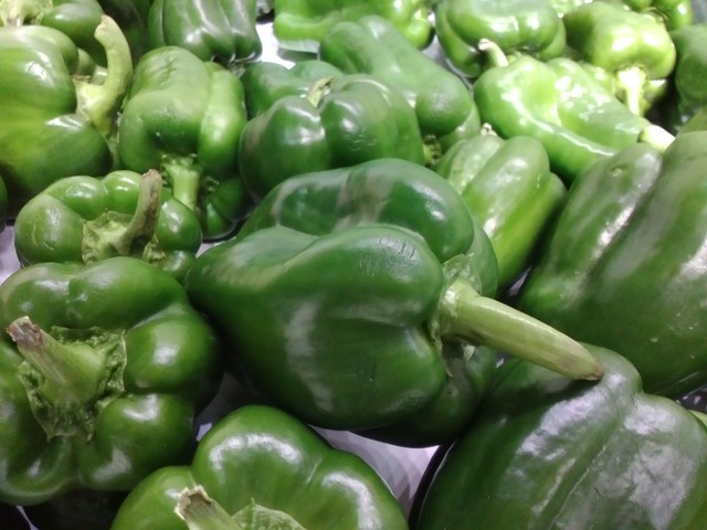 锋尚mini评测:3GB RAM的千元高颜值手机 