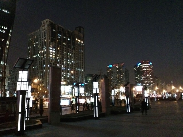 锋尚mini评测:3GB RAM的千元高颜值手机 