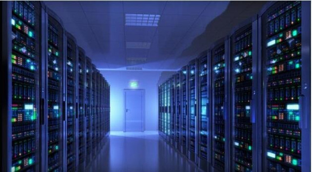 苹果也是拼了！欲自主设计服务器防监管 