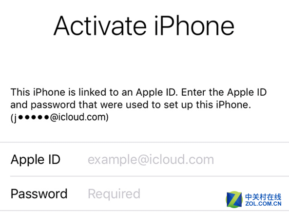 苹果暂停iOS 9.3更新 附重新激活办法 