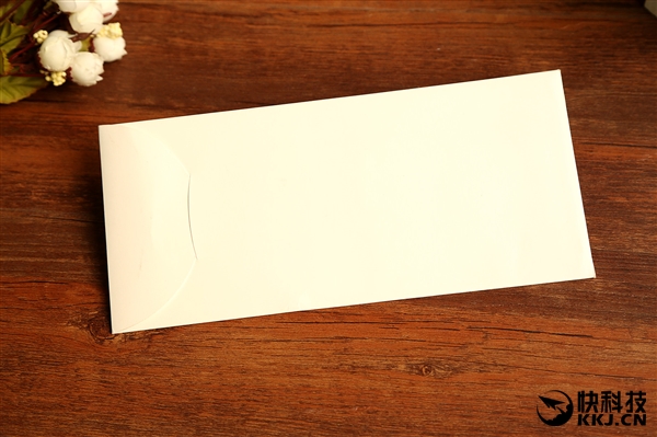 小米电饭煲发布会邀请函曝光：新国货之路