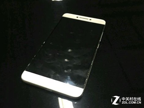 告别参数用效果说话 乐2手机或重定拍照 