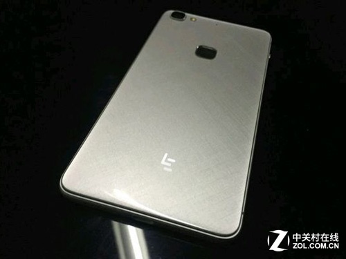 告别参数用效果说话 乐2手机或重定拍照 