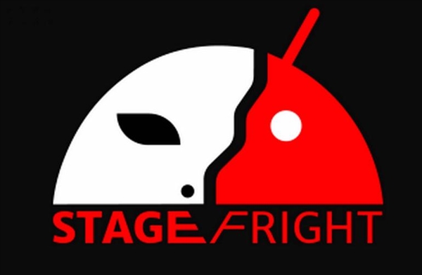 曝光一年 8.5亿安卓设备仍有Stagefright漏洞