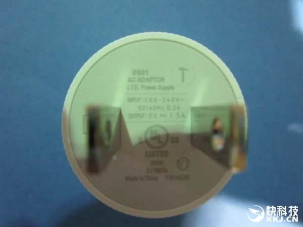 罗永浩放大招 新旗舰卖到美国去？