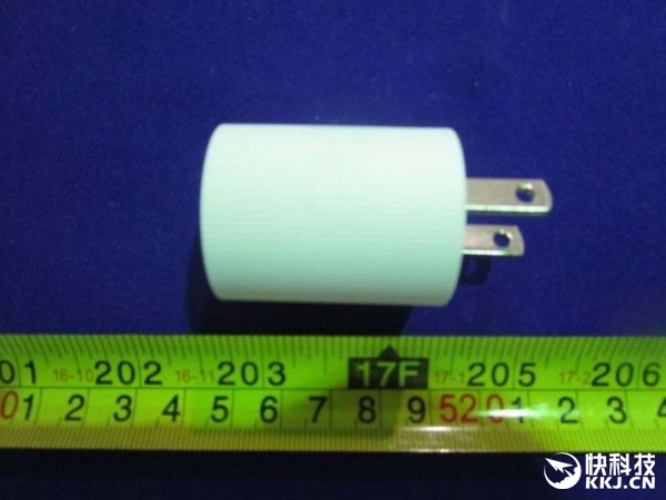 罗永浩放大招 新旗舰卖到美国去？