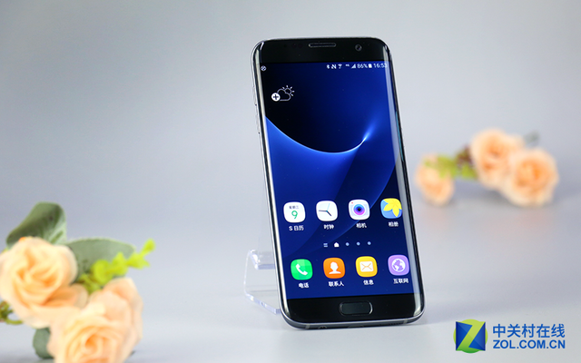 探寻一颗卓越的