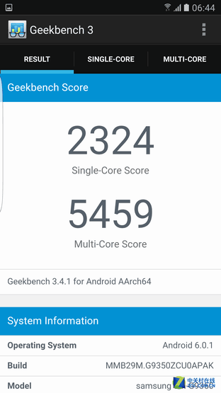 探寻一颗卓越的