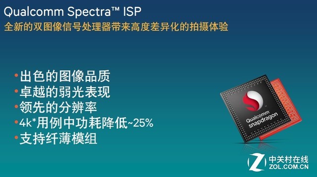 探寻一颗卓越的