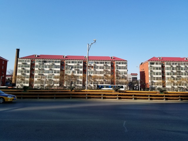 探寻一颗卓越的