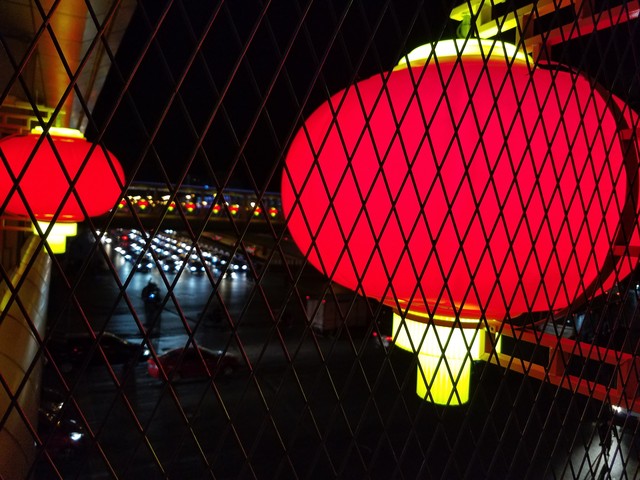 探寻一颗卓越的