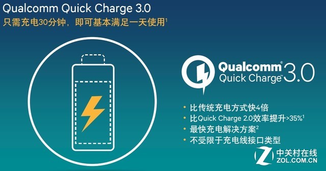 探寻一颗卓越的