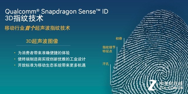 探寻一颗卓越的