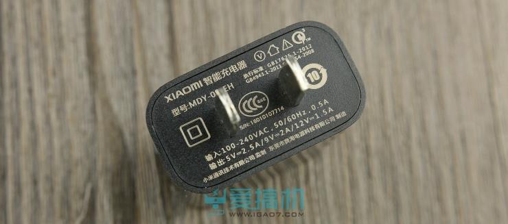 性价比之巅！小米5最详尽评测