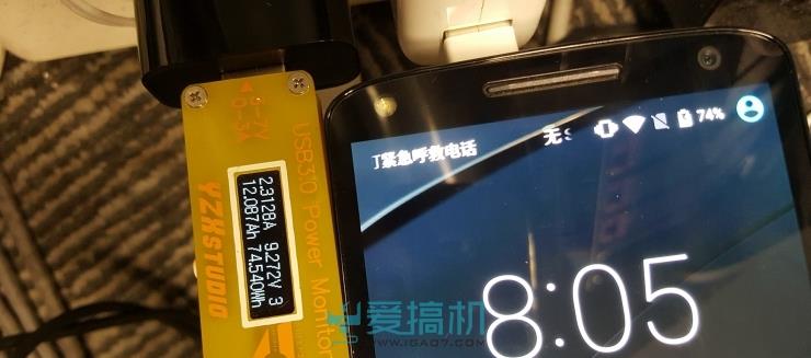 性价比之巅！小米5最详尽评测