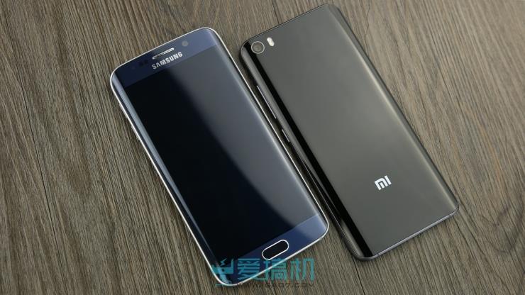 性价比之巅！小米5最详尽评测