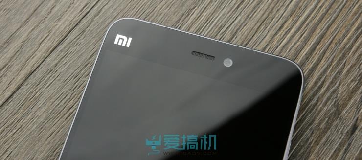 性价比之巅！小米5最详尽评测