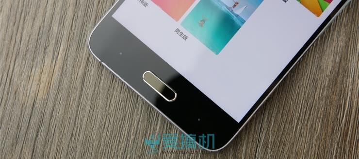 性价比之巅！小米5最详尽评测