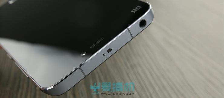 性价比之巅！小米5最详尽评测