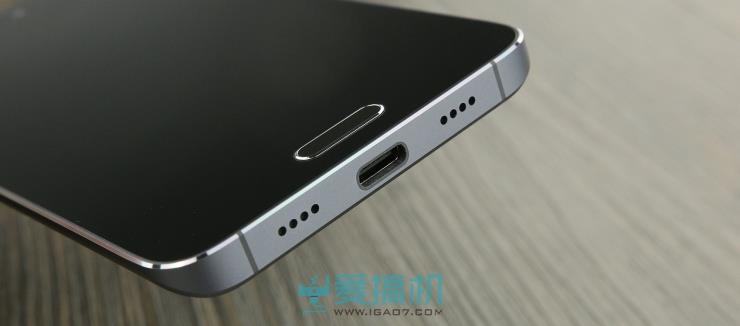 性价比之巅！小米5最详尽评测