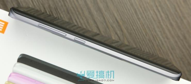 性价比之巅！小米5最详尽评测