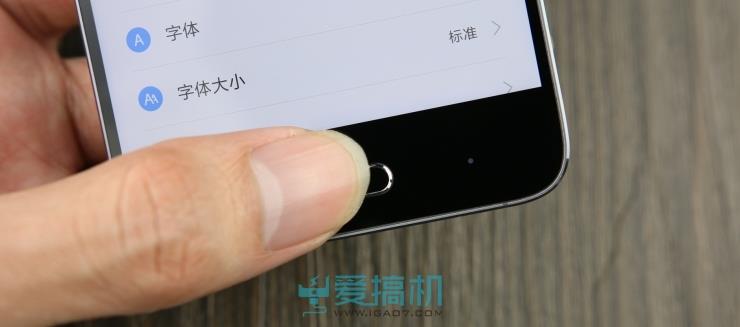 性价比之巅！小米5最详尽评测