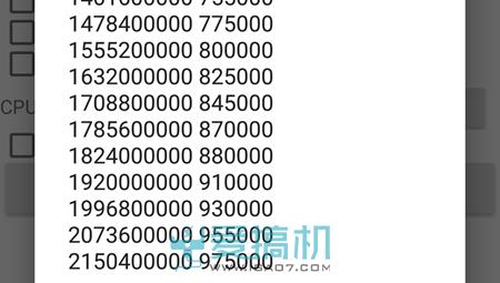 性价比之巅！小米5最详尽评测