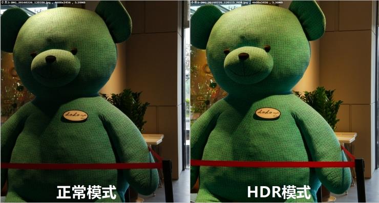 性价比之巅！小米5最详尽评测