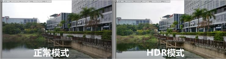 性价比之巅！小米5最详尽评测