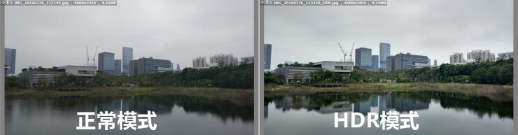 性价比之巅！小米5最详尽评测