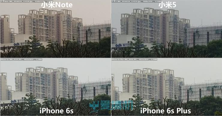 性价比之巅！小米5最详尽评测