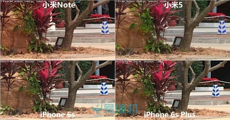 性价比之巅！小米5最详尽评测