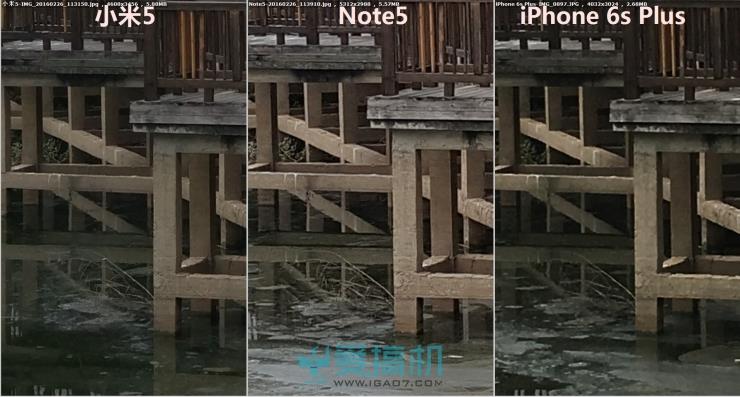 性价比之巅！小米5最详尽评测