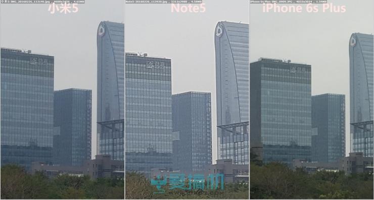 性价比之巅！小米5最详尽评测