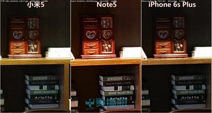 性价比之巅！小米5最详尽评测