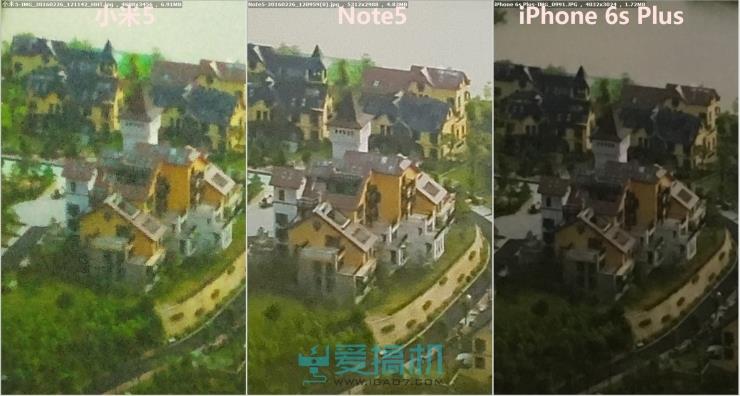 性价比之巅！小米5最详尽评测