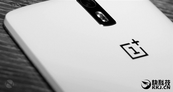 安卓6.0新系统：一加新品发布会来了！